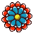 083.gif