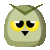 003.gif