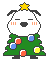 037.gif