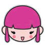 073.gif