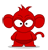 084.gif