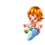 065.gif