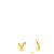 074.gif