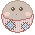 069.gif
