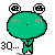 017.gif
