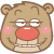 040.gif