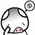 087.gif
