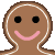 031.gif