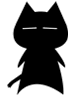 063.gif