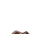 030.gif