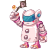 082.gif