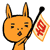 097.gif