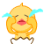 014.gif