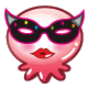 084.gif