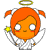 014.gif