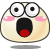 019.gif