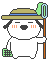 011.gif
