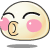041.gif