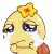 097.gif