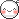 049.gif