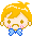 086.gif