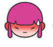 066.gif