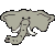 052.gif