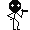 082.gif