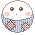 072.gif