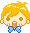 093.gif