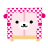 072.gif