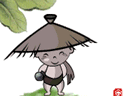 050.gif