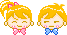 008.gif
