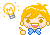 092.gif