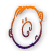 073.gif
