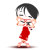 062.gif