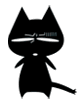 094.gif