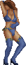 049.gif
