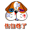 001.gif