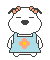 032.gif
