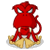 082.gif
