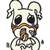 092.gif