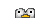 045.gif