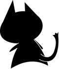 080.gif