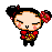 082.gif