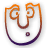 080.gif