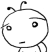 068.gif