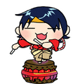 071.gif