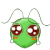 023.gif