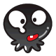 091.gif